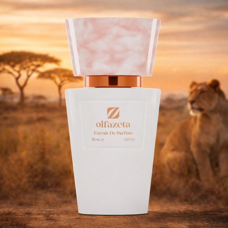Women's perfume No. 148