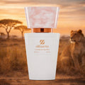 Women's perfume No. 148