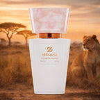 Women's perfume No. 148