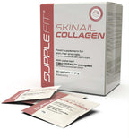 SKINAIL COLLAGEN