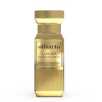 Luxury Unisex Perfume No. 141