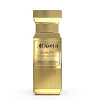 Luxury Unisex Perfume No. 126