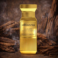 Luxury Unisex Perfume No. 127