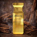 Luxury Unisex Perfume No. 127