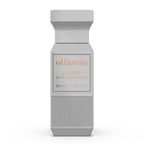 Luxury Unisex Perfume No. 139