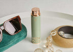 Perfume bag case