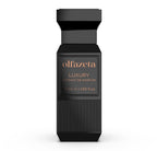 Luxury Unisex Perfume No. 134