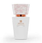 Women's perfume No. 53