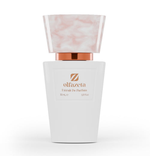 Women's perfume No. 148