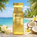 Luxury Unisex Perfume No. 126