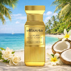 Luxury Unisex Perfume No. 126