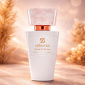 Women's perfume No. 122
