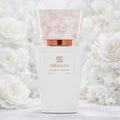 Women's perfume No. 53