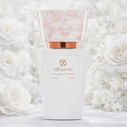 Women's perfume No. 53