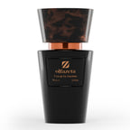 Men's perfume No. 22