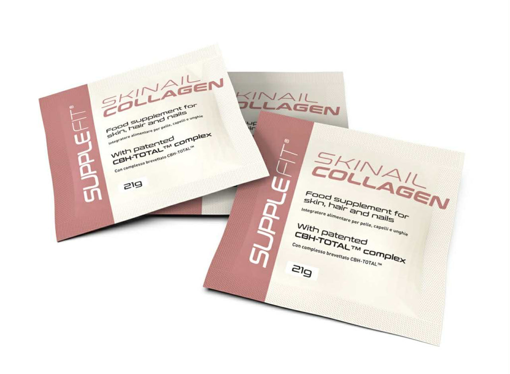 SKINAIL COLLAGEN
