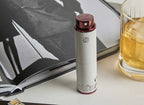 Perfume bag case