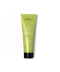 Clarifying face mask with neem oil