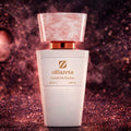 Women's perfume No. 55