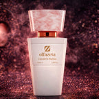 Women's perfume No. 55