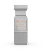 Luxury Unisex Perfume No. 111