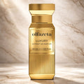 Luxury Unisex Perfume No. 106