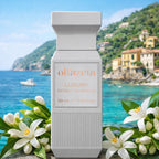 Luxury Unisex Perfume No. 112
