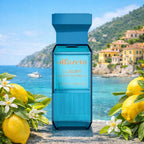 Luxury Unisex Perfume No. 125