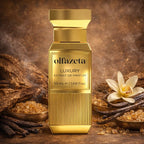 Luxury Unisex Perfume No. 128