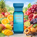 Luxury Unisex Perfume No. 129