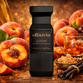 Luxury Unisex Perfume No. 134