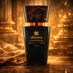 Men's perfume No. 147