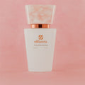 Women's perfume No. 7