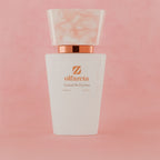 Women's perfume No. 7