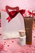 Valentine's Day Set for Her II