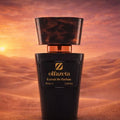 Unisex perfume No. 114