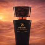 Unisex perfume No. 114