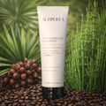 Anti-hair loss shampoo