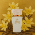Women's perfume No. 133