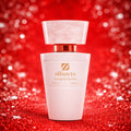 Women's perfume No. 80