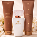 Perfume Care Set No. 42