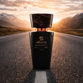 Men's perfume No. 113