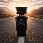 Men's perfume No. 113