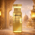 Luxury Unisex Perfume No. 141