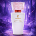 Women's perfume No. 10
