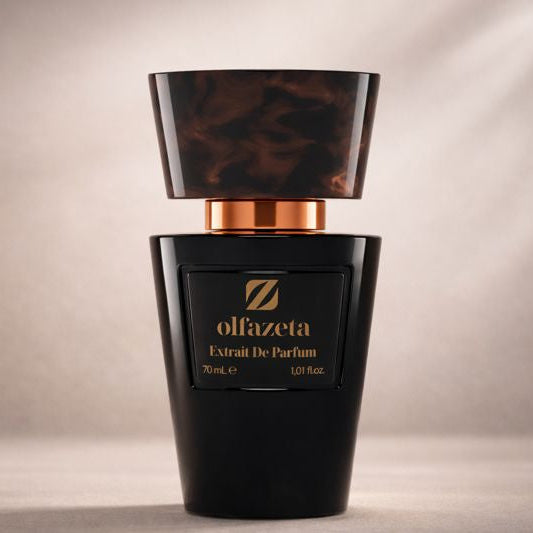Men's perfume No. 79