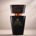 Men's perfume No. 79