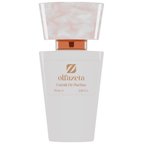 Women's perfume No. 10