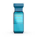 Luxury Unisex Perfume No. 125