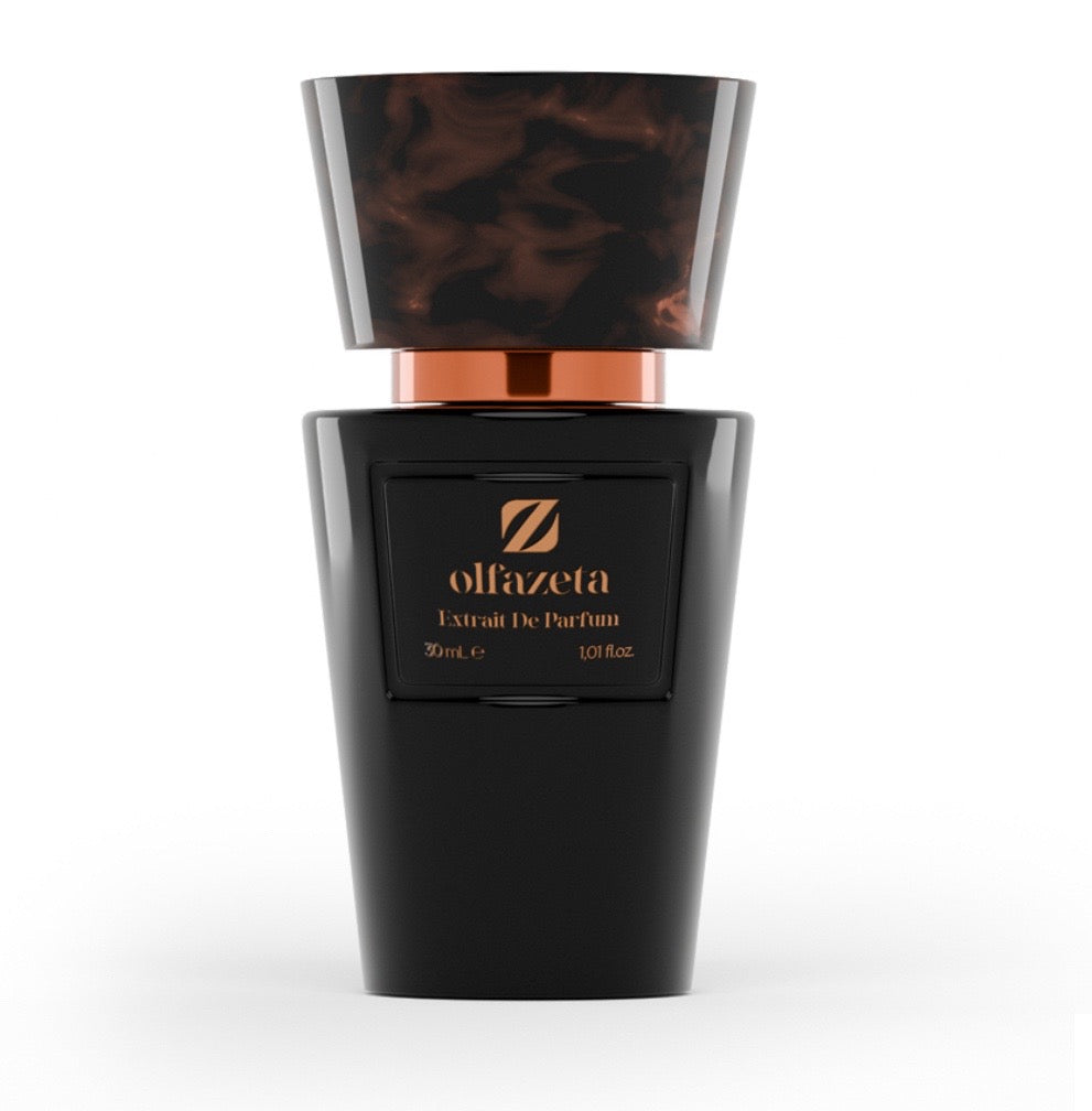 Men's perfume No. 147